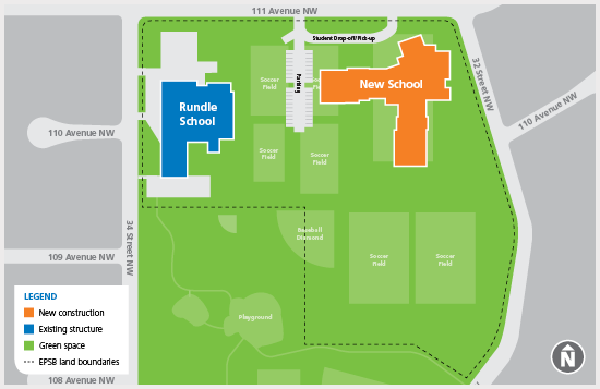 Rundle New School 1, revised image May 14, 2014