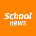 News item: Athlone School students will relocate temporarily